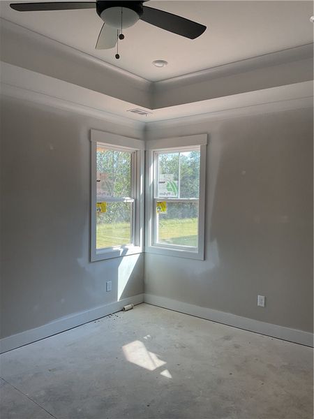 Primary Bedroom Primary Bedroom