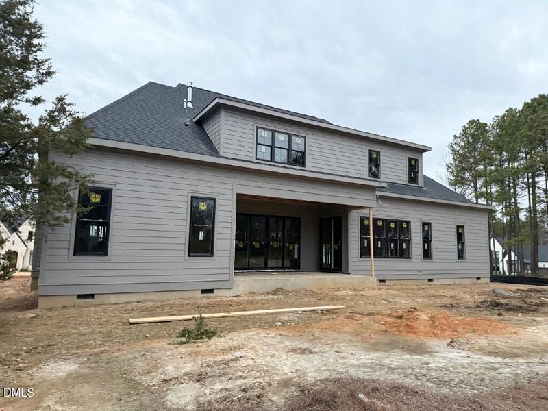 lot 34 rear (Medium)