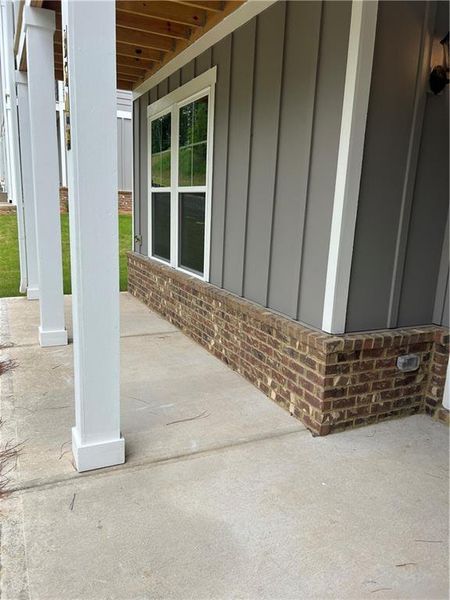 Image 83 of a home in . Image 83 of a home in .