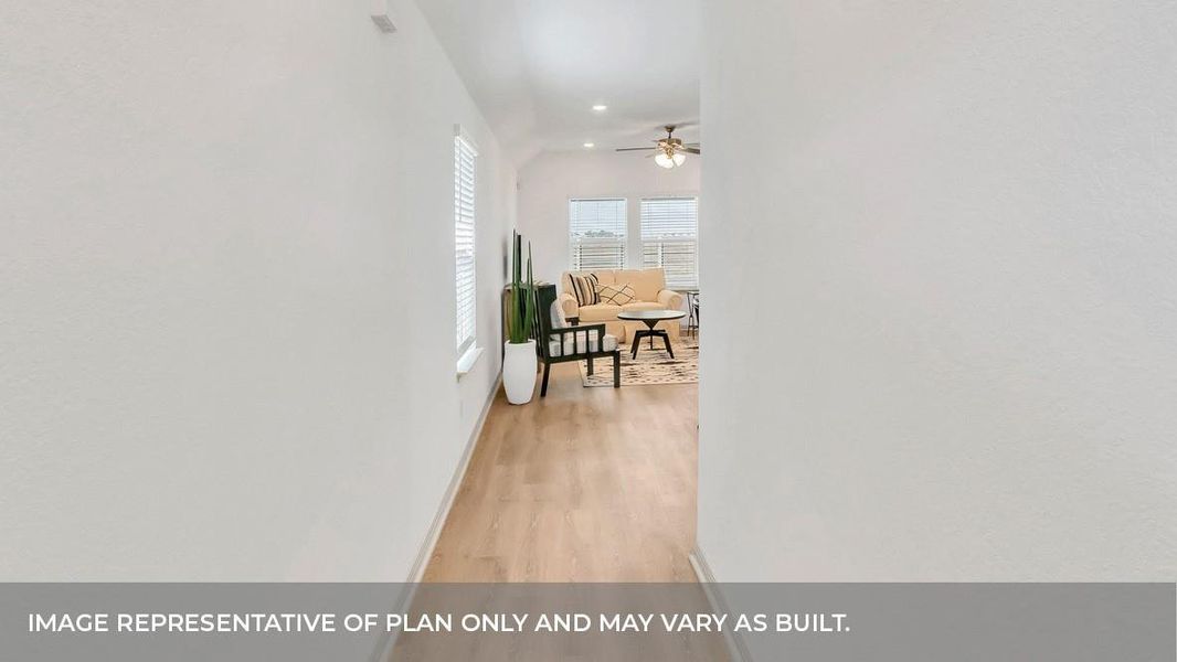 Representative Photo Representative Photo