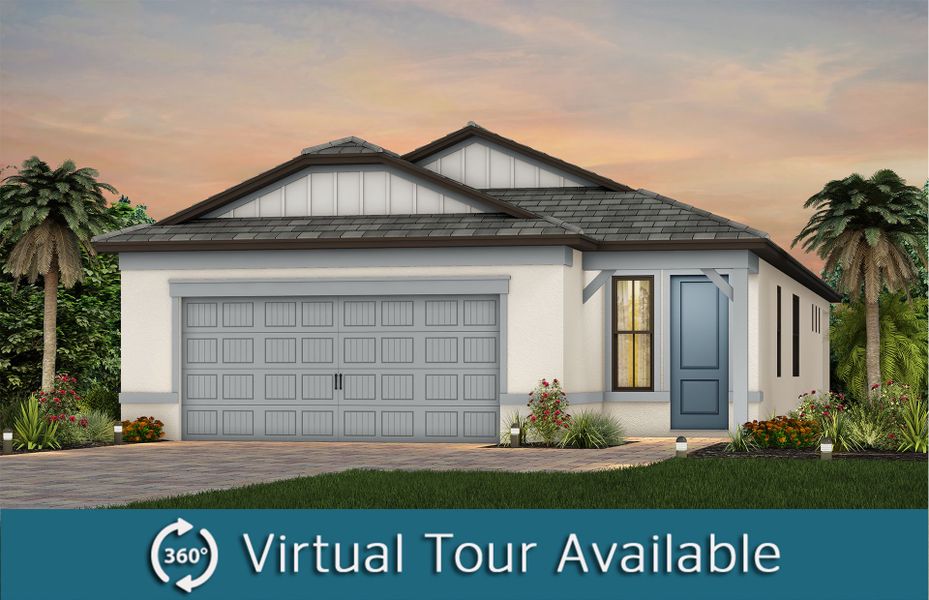 Take a virtual tour