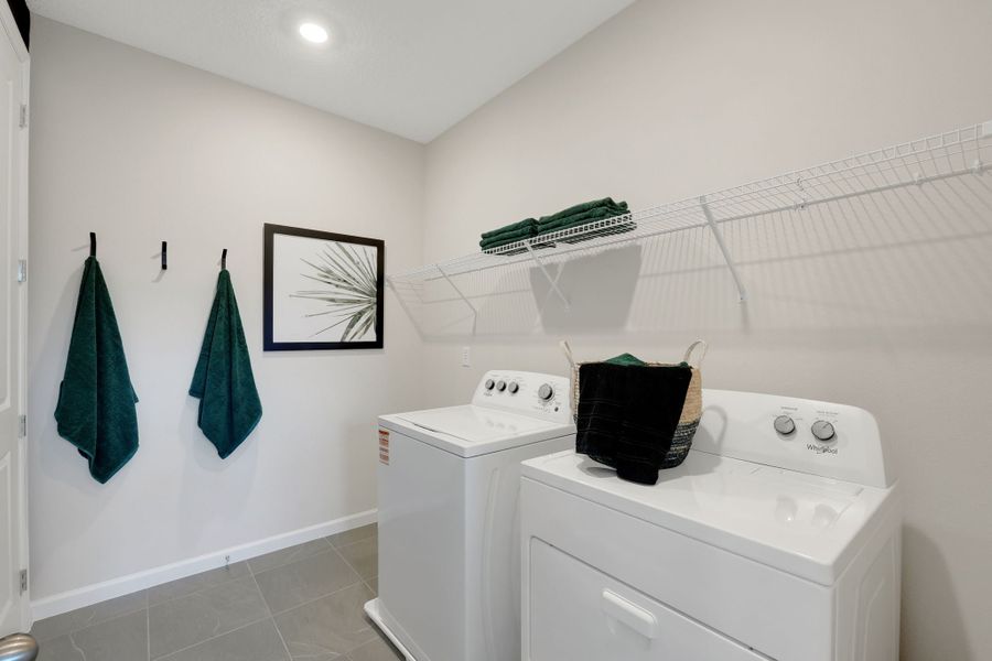 4br New Home in Lady Lake, FL.  - Slide 34