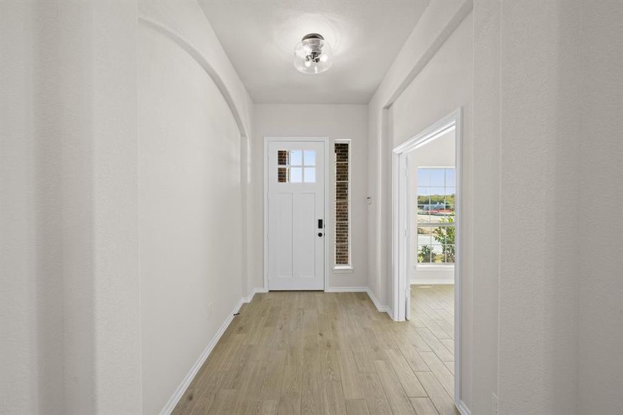 517 Waterford Park- Entry-1 517 Waterford Park- Entry-1