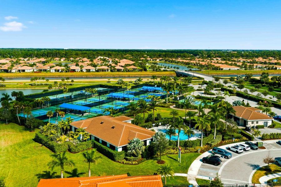 DJI_20251124131050_0070_D