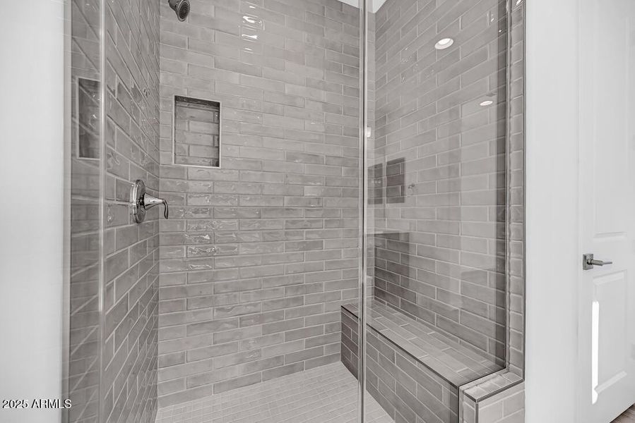 hj-az-phoenix-parkside-almeria-45-rm5-lo