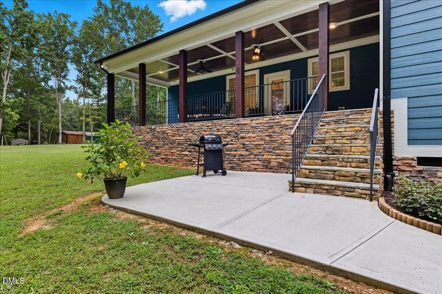 095-50 Blue Jay Ln Updated 095-50 Blue Jay Ln Updated