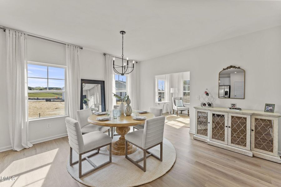 10-Nook HHHunt Homes