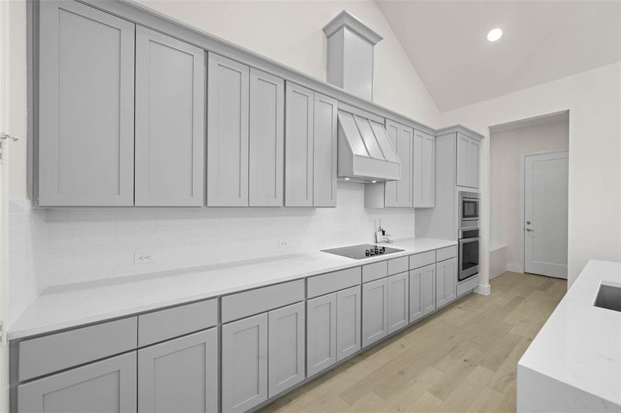 551 Cari Lynn- Kitchen-5 551 Cari Lynn- Kitchen-5