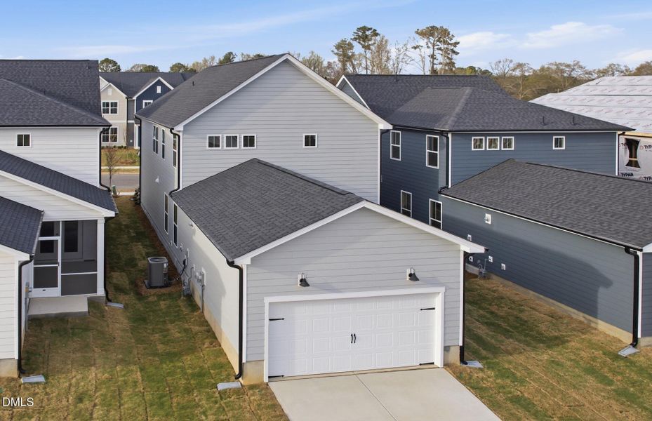 SAN Lot #106 2936 Denson (4)