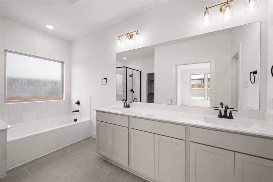 408 Wabash- Primary Suite-3