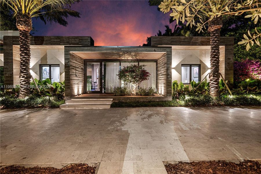 Image 66 of a home in . Image 66 of a home in .