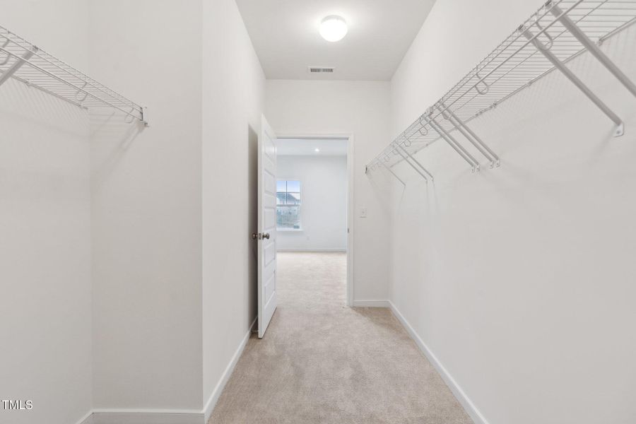 16- HHHunt Maxwell Primary Closet