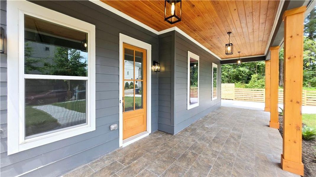 Image 58 of a home in . Image 58 of a home in .