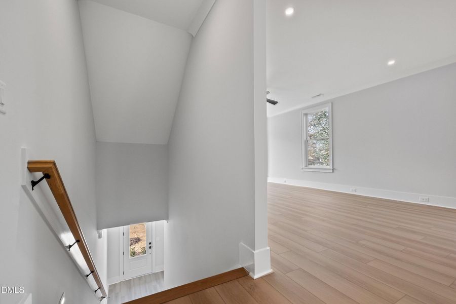 07-219 S West St_2127