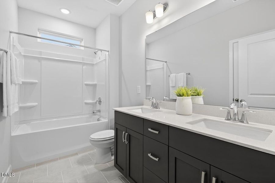 duncan-s-creek-lot-28-033