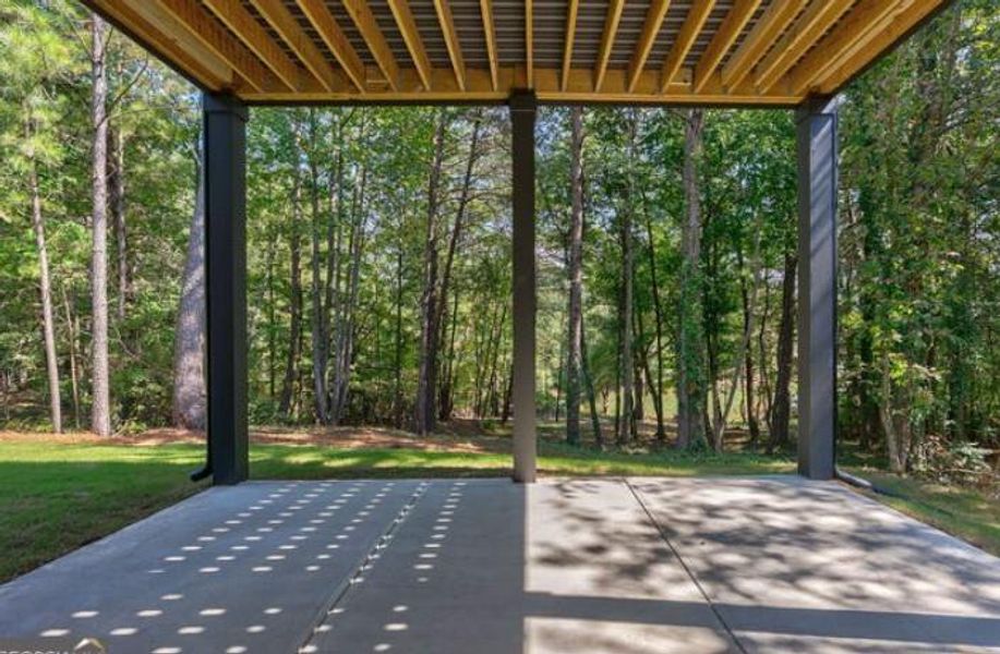 Image 85 of a home in . Image 85 of a home in .