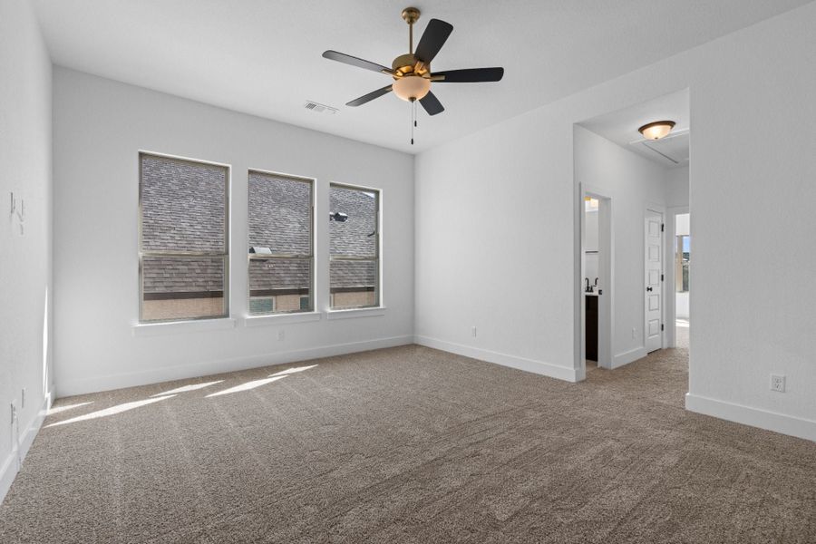 1620 Lilly Grace Bend, Leander, TX. - Slide 28 1620 Lilly Grace Bend, Leander, TX. - Slide 28