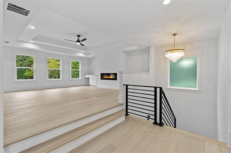 Image 57 of a home in .