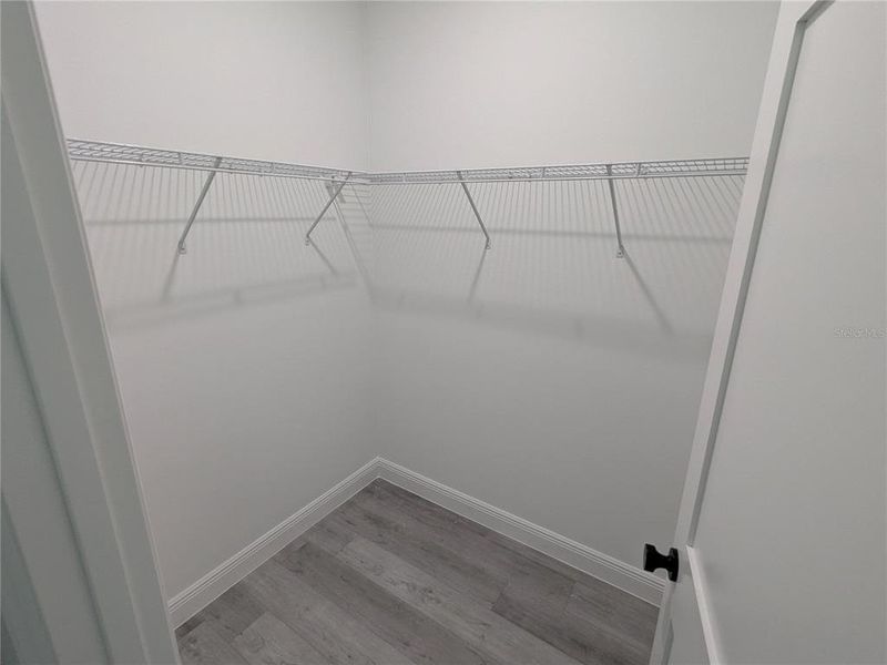 Image 18 of a home in .