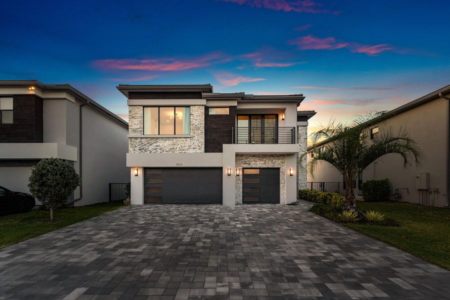 065-8124CrystalDownsAvenue-BocaRaton-FL-