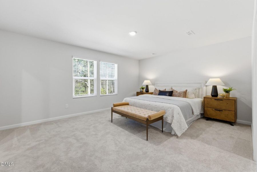 WSF Lot 45 (2nd Floor) (9)