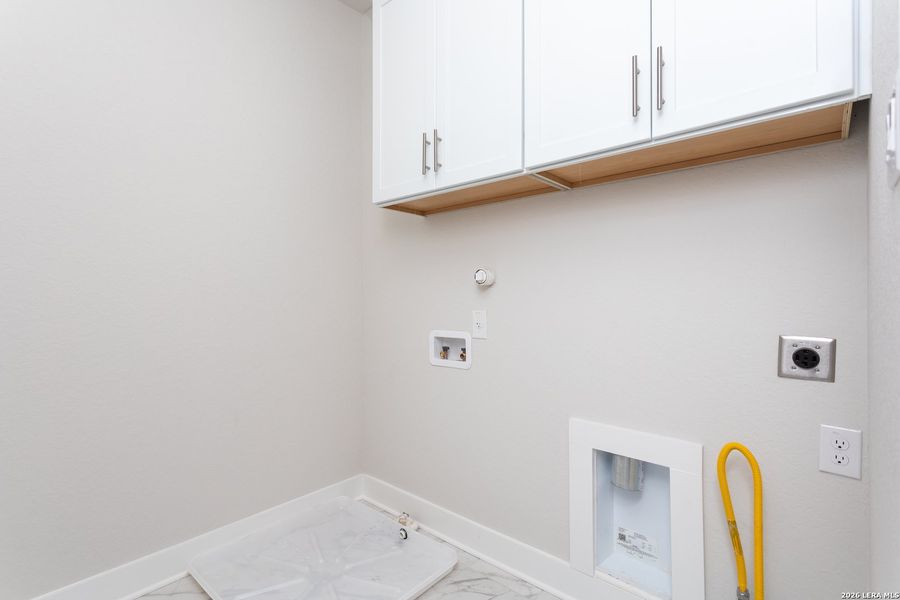 Image 32 of a home in .