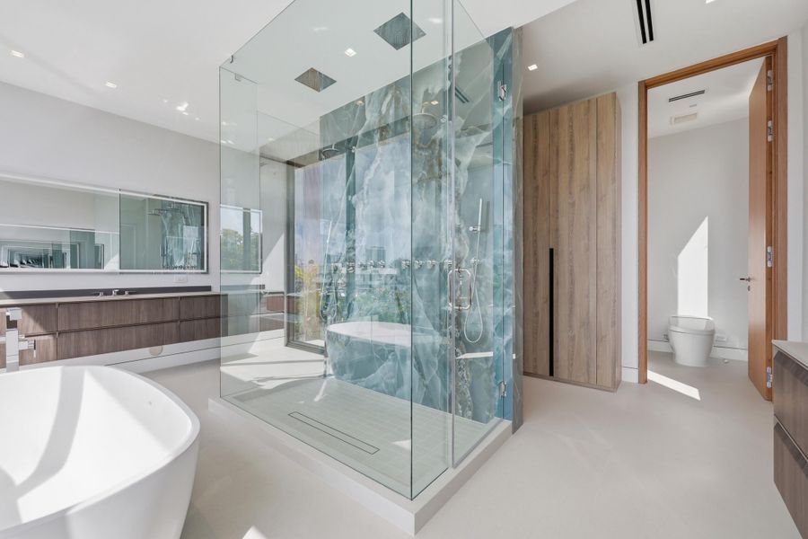 Realtyscopemedia_070_RWg Realtyscopemedia_070_RWg