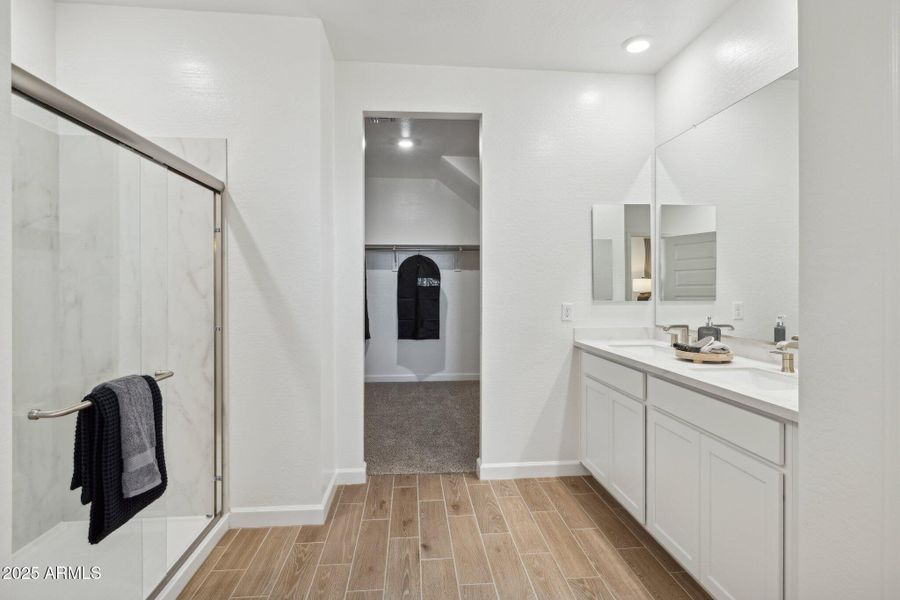 18-web-or-mls-26160-w-lynne-ln-lot-220