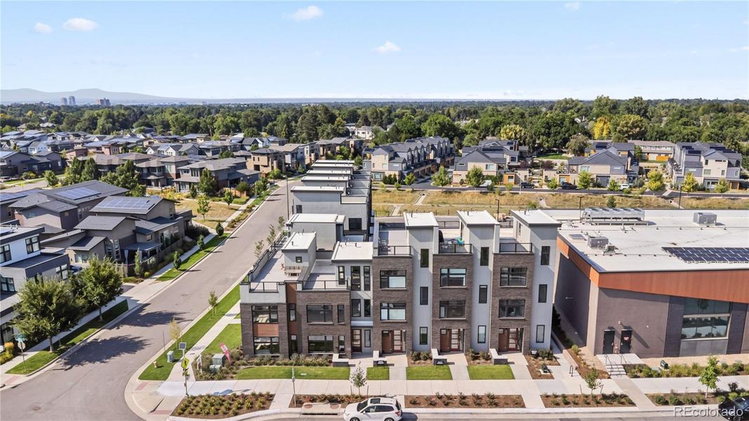 Image 31 of a home in . Image 31 of a home in .