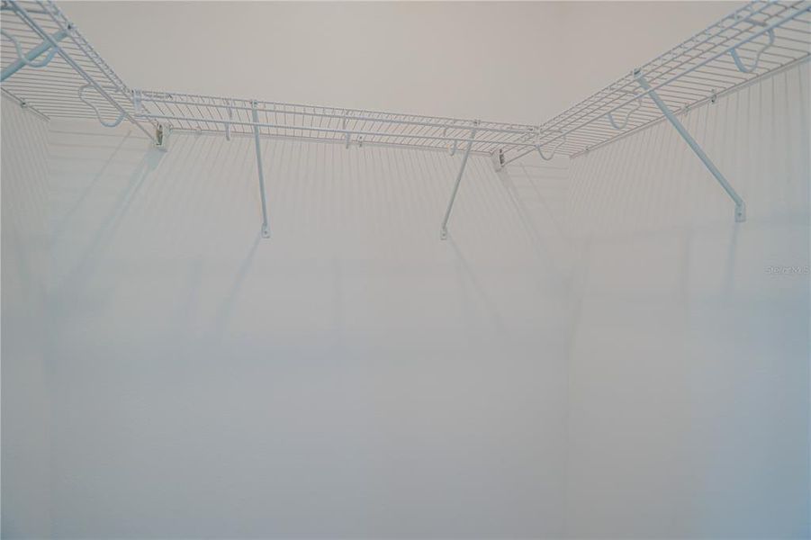 Image 35 of a home in .