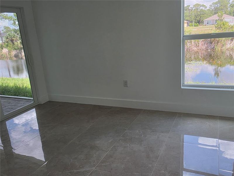 Image 43 of a home in .