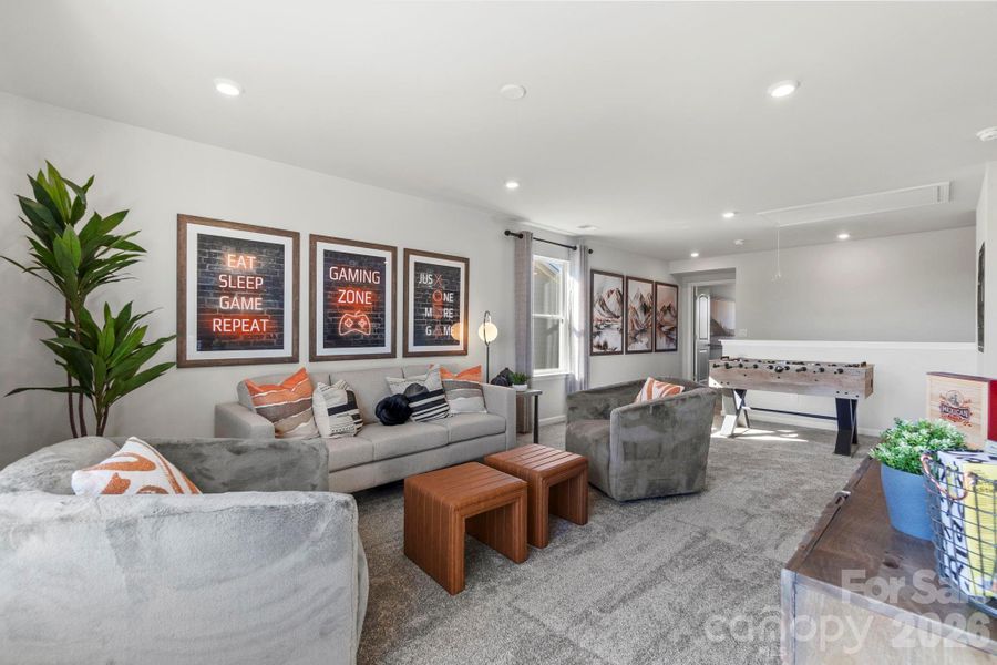 Representative Photo