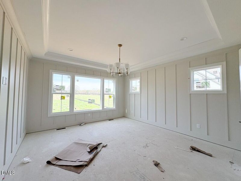 Photo Mar 20 2026, 2 30 32 PM (Medium)