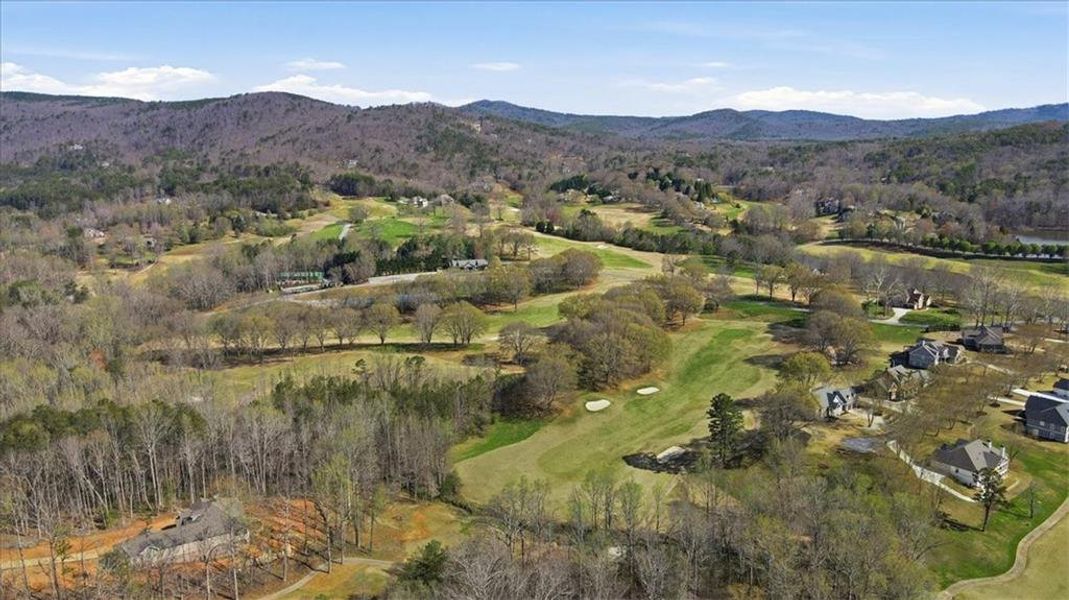Natural landscape and outdoor views near in Clarkesville (Image 50). Natural landscape and outdoor views near in Clarkesville (Image 50).
