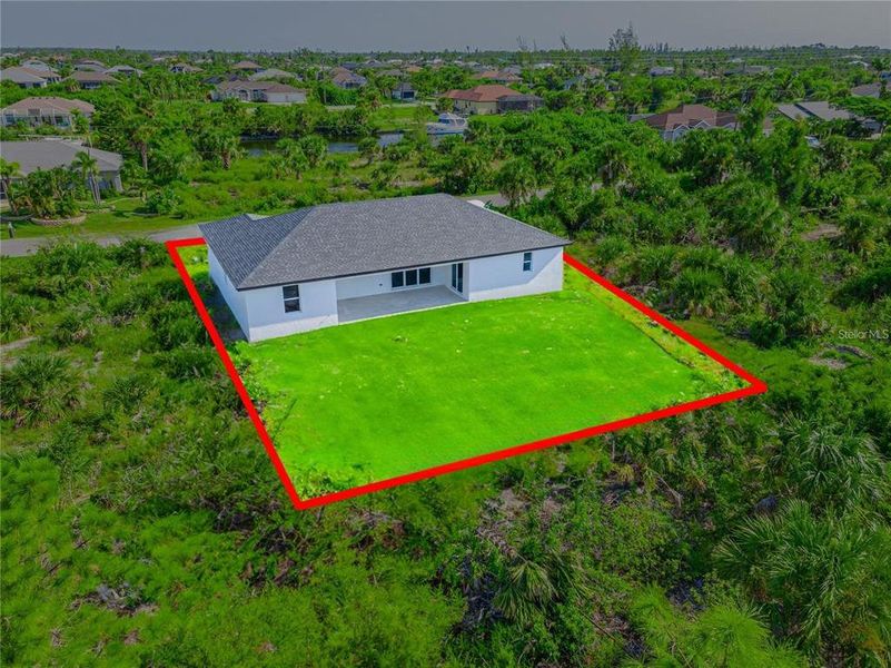 Image 19 of a home in .