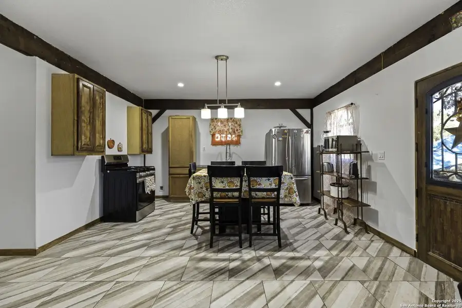 Image 25 of a home in .