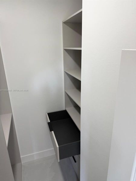 Furnished interior view inside a new home in , Lehigh Acres (Image 14). Furnished interior view inside a new home in , Lehigh Acres (Image 14).