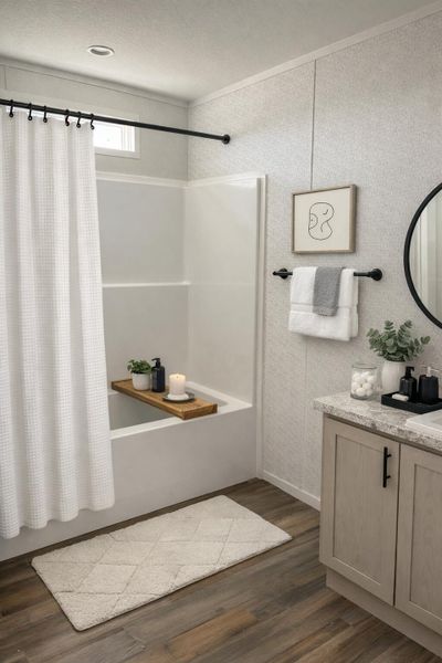 88fe7ae5-aa39-4864-b362-4992de3761d8 88fe7ae5-aa39-4864-b362-4992de3761d8