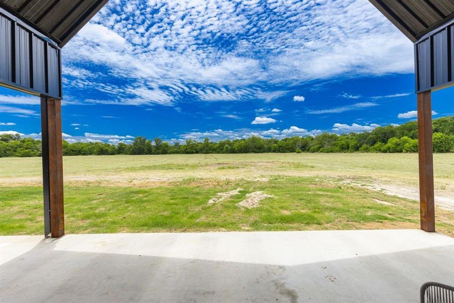 Image 37 of a home in . Image 37 of a home in .