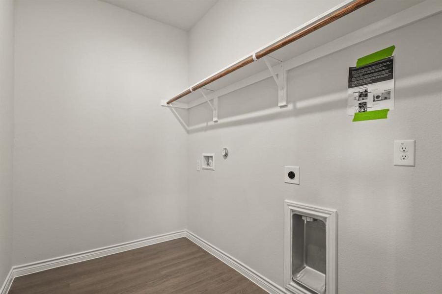 Image 18 of a home in Sycamore Landing. Image 18 of a home in Sycamore Landing.