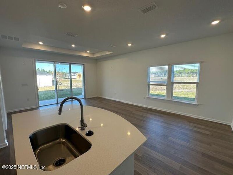 Image 32 of a home in .