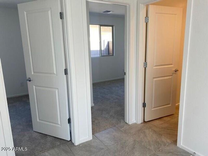 P35 Lot 8 Bed 2_Bed3