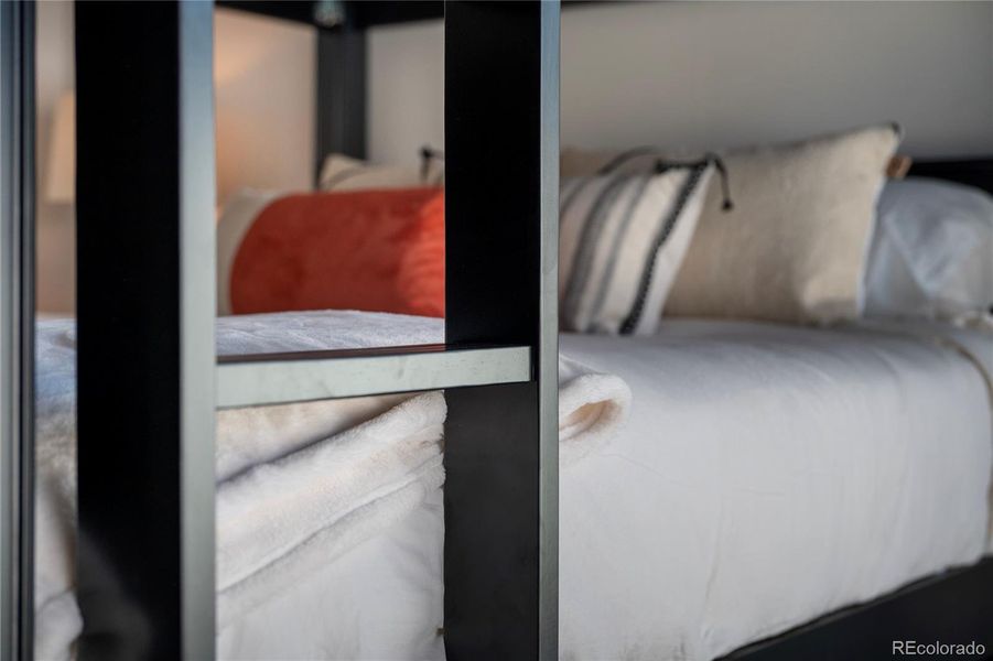 Close-up of interior finishes inside a home in , Winter Park (Image 36).