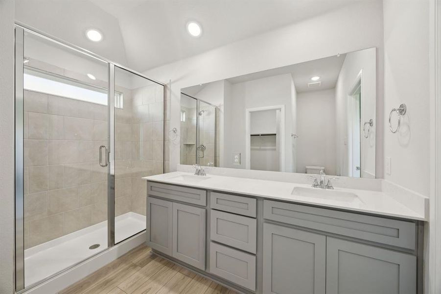 Representative Photo