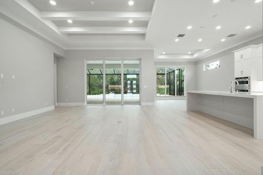 tempImagemFIviy tempImagemFIviy