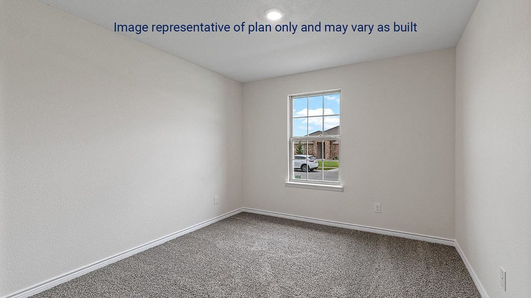 Spacious, unfurnished interior of a new home in King's Landing, Corpus Christi (Image 21). Spacious, unfurnished interior of a new home in King's Landing, Corpus Christi (Image 21).