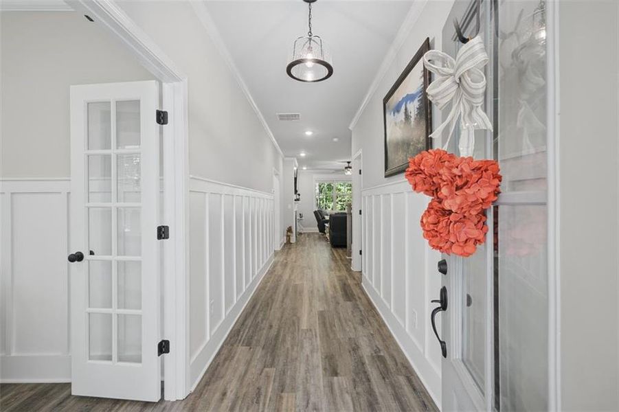Image 71 of a home in .
