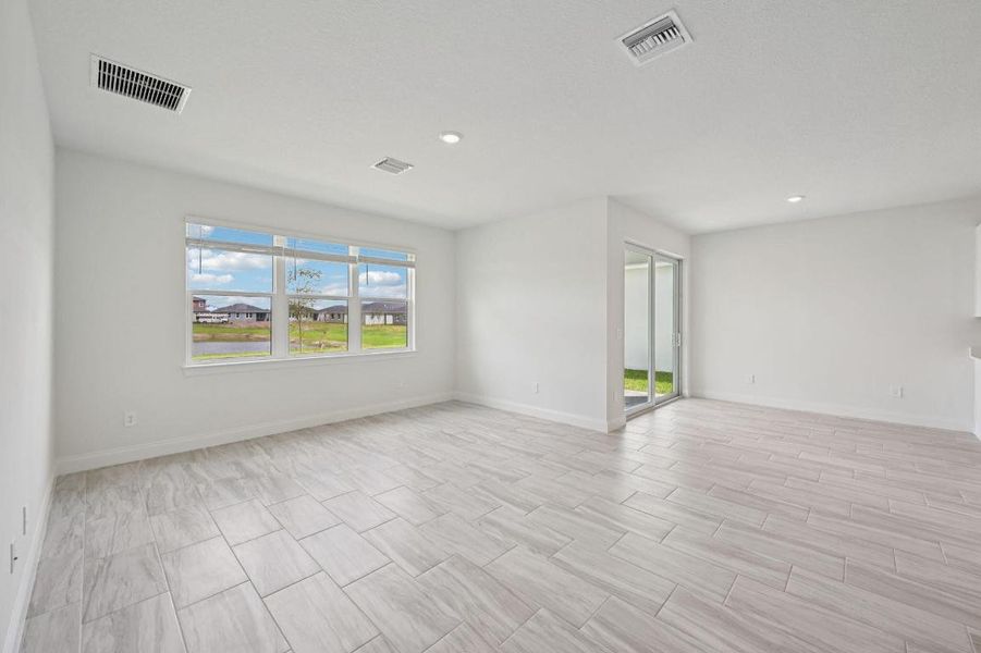 11279 Barnstead Wy Port St. Lucie (7)