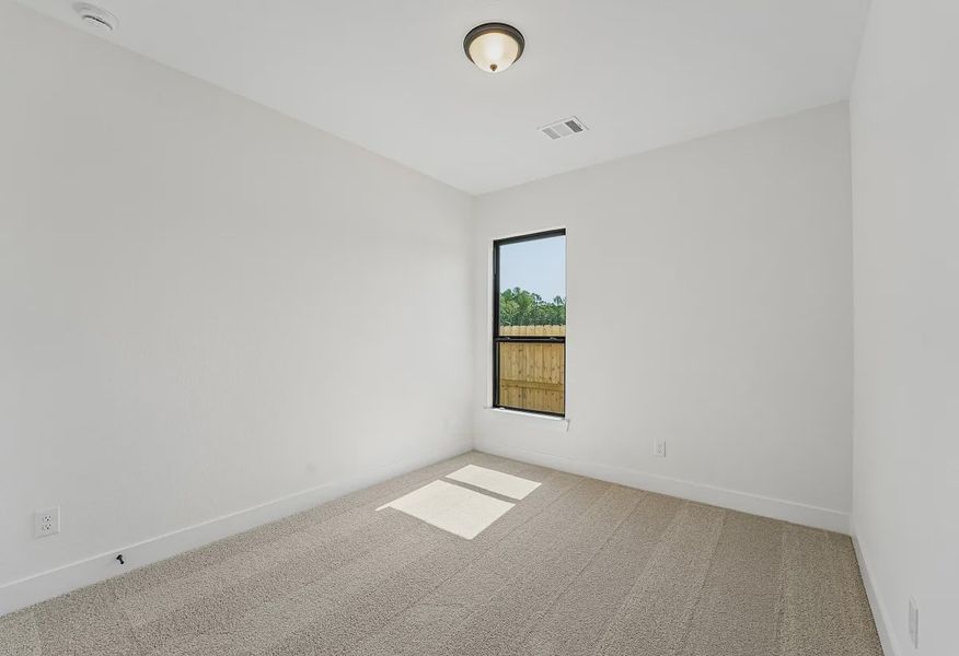 Homesite 2304 Bed 2 - 14 of 18