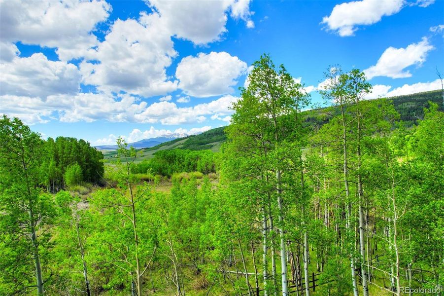 Image 31 of a home in .